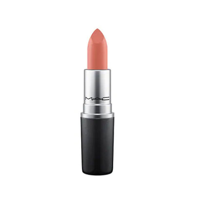 Mac- Matte Lipstick, Velvet Teddy