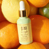 PIxi- Vitamin-C Serum (One-Time Purchase)