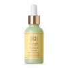 PIxi- Vitamin-C Serum (One-Time Purchase)