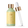 PIxi- Vitamin-C Serum (One-Time Purchase)