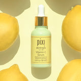 PIxi- Vitamin-C Serum (One-Time Purchase)