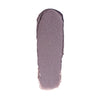 Bobbi Brown- Long Wear Cream Shadow Stick