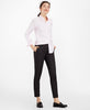 Brooks Brothers- Flat-Front Stretch Advantage Chino® Pants