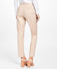 Brooks Brothers- Flat-Front Stretch Advantage Chino® Pants