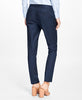 Brooks Brothers- Flat-Front Stretch Advantage Chino® Pants