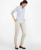 Brooks Brothers- Flat-Front Stretch Advantage Chino® Pants