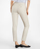 Brooks Brothers- Flat-Front Stretch Advantage Chino® Pants