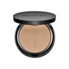 Sephora- Matte Perfection Powder Foundation