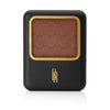 Black Radiance- Pressed Powder