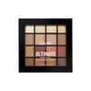 Nyx- Ultimate Shadow Palette
