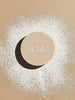 ILIA- Soft Focus Finishing Powder (FADE INTO YOU)