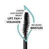 Urban Decay- "WILD LASH MASCARA "