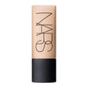 Nars- Soft Matte Complete Foundation