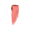 Nyx- Soft Matte Lip Cream
