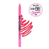 L.A.Girl- Shockwave Lipliner