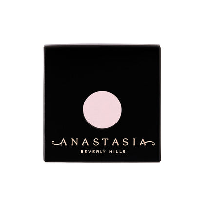 Anastasia Beverly Hills- Eyeshadow Singles - BABY CAKES - ULTRA-MATTE | Pastel Pink