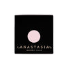 Anastasia Beverly Hills- Eyeshadow Singles - BABY CAKES - ULTRA-MATTE | Pastel Pink