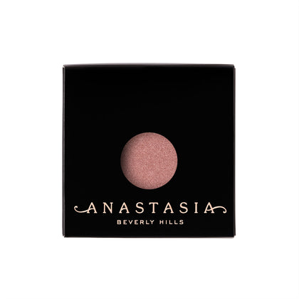 Anastasia Beverly Hills- Eyeshadow Singles - BALLET - METALLIC | Seashell Pink