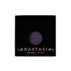 Anastasia Beverly Hills- Eyeshadow Singles - ENCHANTED - DUO CHROME | Royal Purple