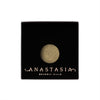 Anastasia Beverly Hills- Eyeshadow Singles - TIGER'S EYE - DUO CHROME | Patina Gold