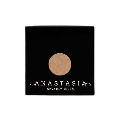 Anastasia Beverly Hills- Eyeshadow Singles - GEM - SHIMMER | Peach