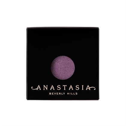 Anastasia Beverly Hills- Eyeshadow Singles - GEMSTONE - DUO CHROME | Violet Orchid