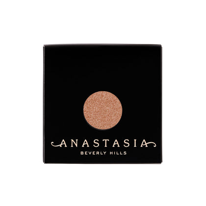 Anastasia Beverly Hills- Eyeshadow Singles - GLISTEN - METALLIC | Shimmery Beige