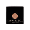 Anastasia Beverly Hills- Eyeshadow Singles - GLISTEN - METALLIC | Shimmery Beige