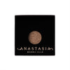 Anastasia Beverly Hills- Eyeshadow Singles - GOLDEN COPPER - METALLIC | Sunset Bronze