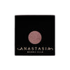 Anastasia Beverly Hills- Eyeshadow Singles - PINK CHAMPAGNE - TITANIUM | Pinky Beige Shimmer