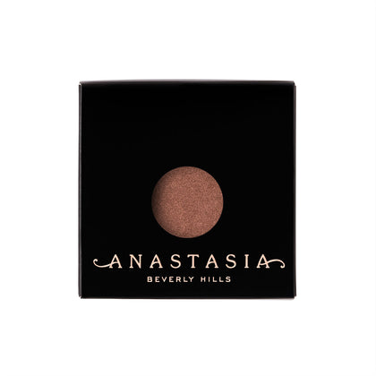 Anastasia Beverly Hills- Eyeshadow Singles - ROSE GOLD - DUO CHROME | Pink Coral