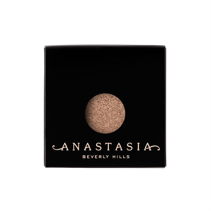Anastasia Beverly Hills- Eyeshadow Singles - SUNSET - METALLIC | Copper Penny