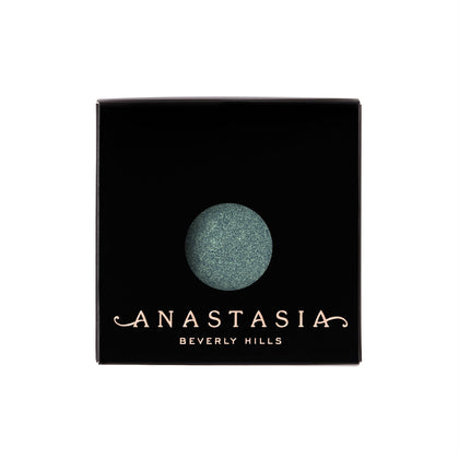 Anastasia Beverly Hills- Eyeshadow Singles - VENICE - DUO CHROME | Turquoise