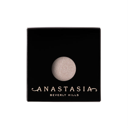 Anastasia Beverly Hills- Eyeshadow Singles - VERMEER - METALLIC | Metallic Pearl