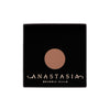 Anastasia Beverly Hills- Eyeshadow Singles - WARM TAUPE - ULTRA-MATTE | Warm Soft Brown