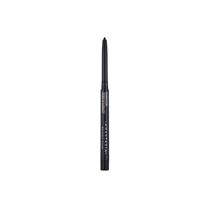 Anastasia Beverly Hills- Darkside Waterproof Gel Liner