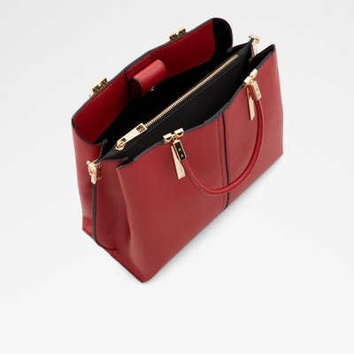 ALDO- Adraree (Red)