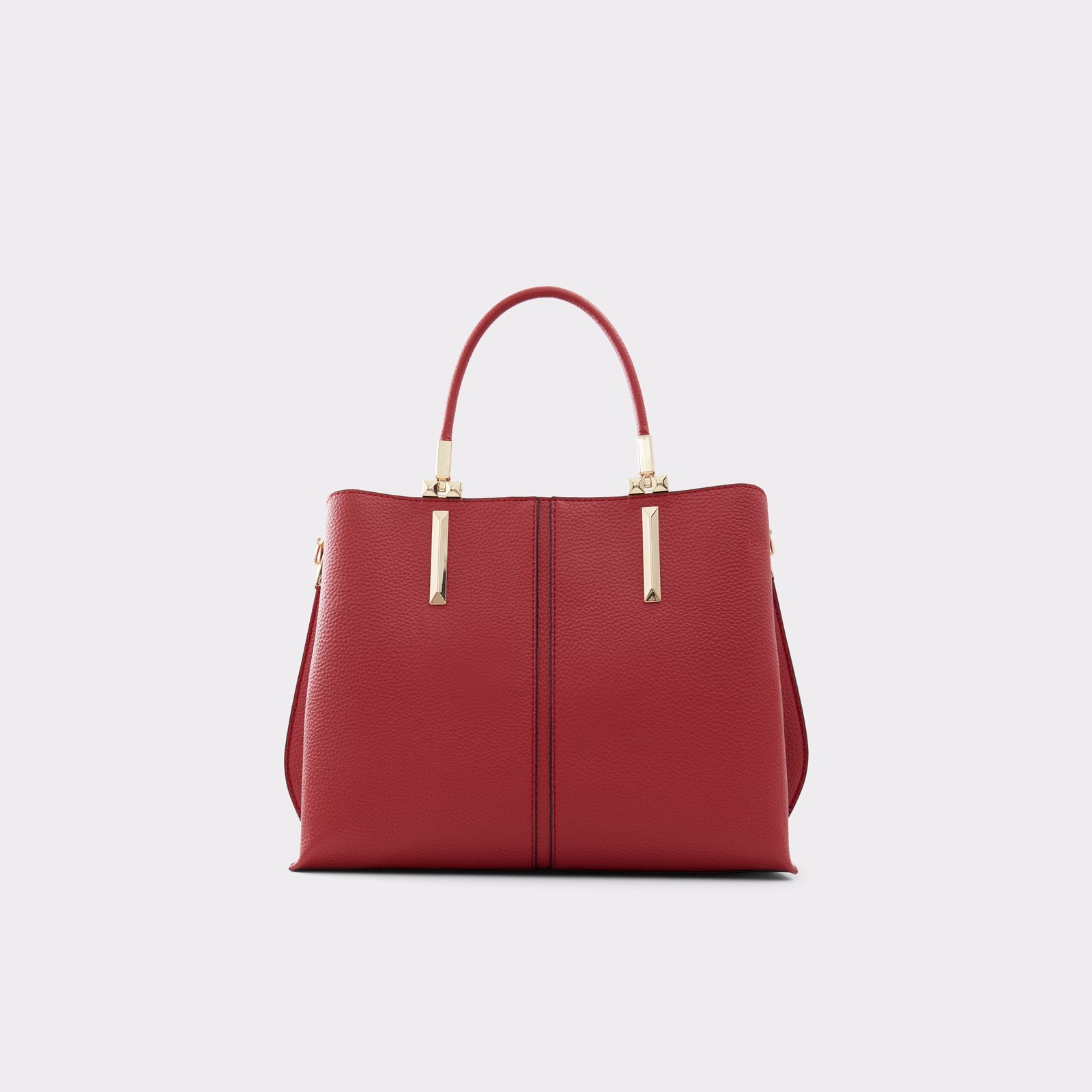 ALDO- Adraree (Red)