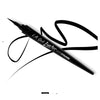 L.A.Girl- Line Art Matte Eyeliner