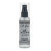 L.A.Girl- Setting Spray