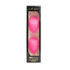 L.A.Girl- 2 Pack Blending Sponge