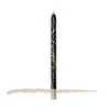 L.A.Girl-  Glide Gel Eyeliner Pencil