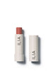 ILIA- Balmy Tint Hydrating Lip Balm