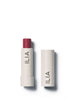 ILIA- Balmy Tint Hydrating Lip Balm