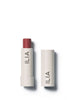 ILIA- Balmy Tint Hydrating Lip Balm