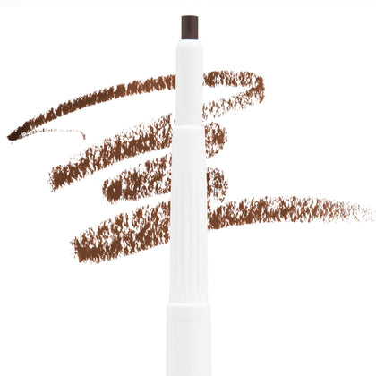 Colourpop- Bangin' Brunette Pencil