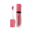 Bobbi Brown- Crushed Liquid Lip Bold, Glossy Color With Balm Feel