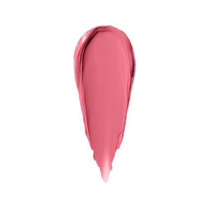 Bobbi Brown- Crushed Liquid Lip Bold, Glossy Color With Balm Feel