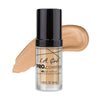 L.A.Girl-  Pro Coverage Illuminating Foundation