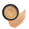 Moody Sisters- CREAM CONCEALER (BEIGE)